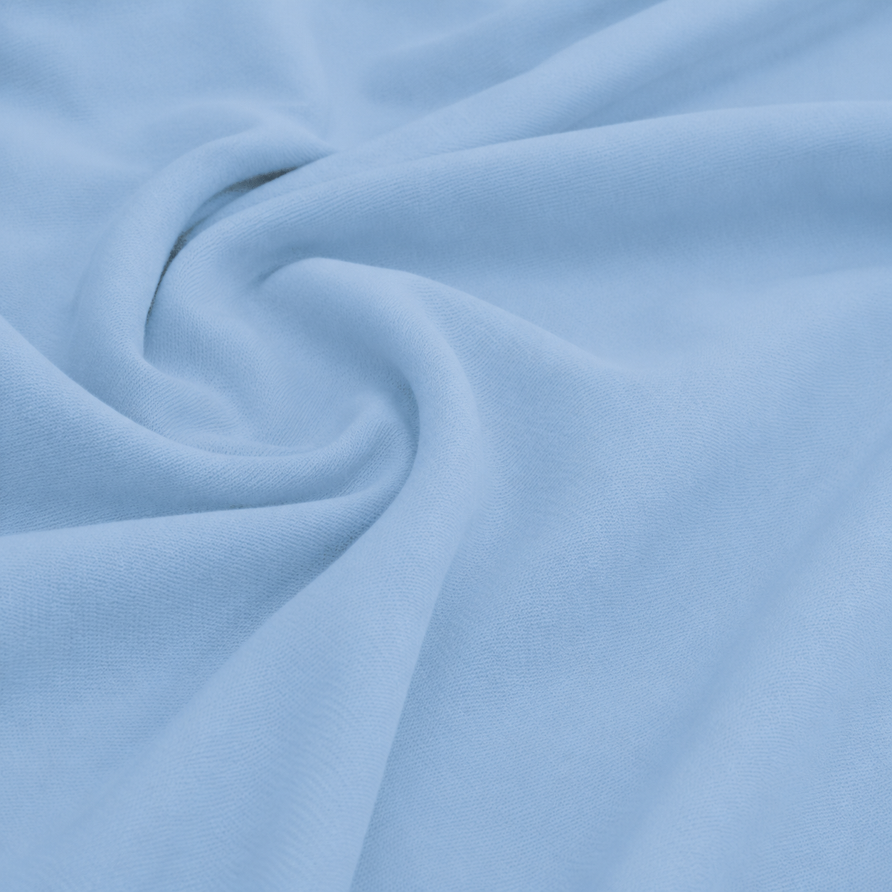 Kaos Polos Lengan Panjang Cowok Dewasa Blue Bell SS24