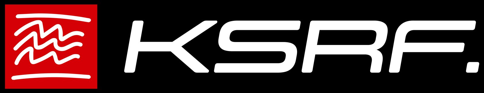 KSRF